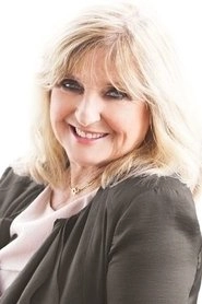 Ảnh diễn viên Dominique Michel