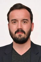 Ảnh diễn viên Dominique Rocher