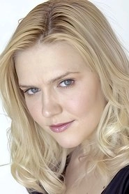 Ảnh diễn viên Dominique Swain