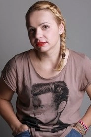 Ảnh diễn viên Domnica Circiumaru