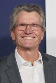 Ảnh diễn viên Don Burgess