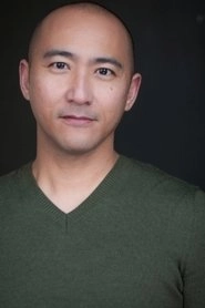 Ảnh diễn viên Don Castro