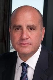 Ảnh diễn viên Don Granger