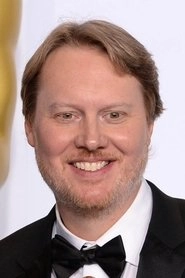 Ảnh diễn viên Don Hall