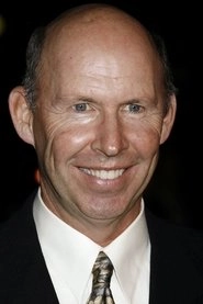 Ảnh diễn viên Don Lake