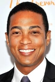 Ảnh diễn viên Don Lemon