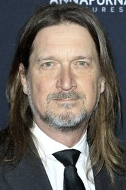 Ảnh diễn viên Don McManus