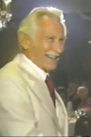 Ảnh diễn viên Don Patterson