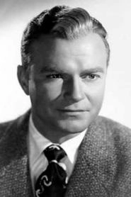 Ảnh diễn viên Don 'Red' Barry