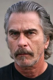 Ảnh diễn viên Don Scribner