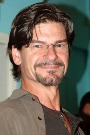 Ảnh diễn viên Don Swayze
