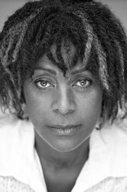 Ảnh diễn viên Doña Croll