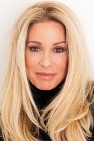 Ảnh diễn viên Dona Speir