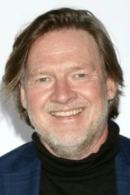 Ảnh diễn viên Donal Logue