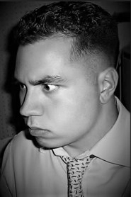 Ảnh diễn viên Donald Dowd