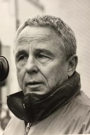 Ảnh diễn viên Donald E. Thorin