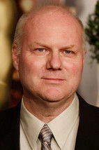 Ảnh diễn viên Donald Graham Burt