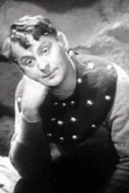 Ảnh diễn viên Donald Kerr