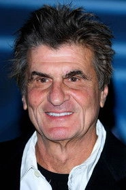 Ảnh diễn viên Donald Kushner