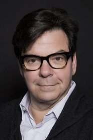 Ảnh diễn viên Donald Mowat