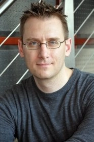 Ảnh diễn viên Donald Mustard