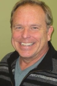 Ảnh diễn viên Donald Paul Pemrick