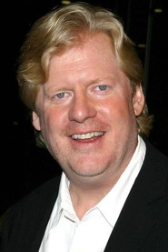 Ảnh diễn viên Donald Petrie