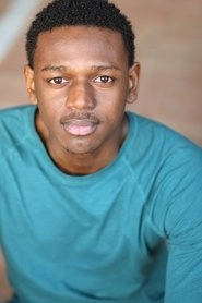 Ảnh diễn viên Donald Watkins
