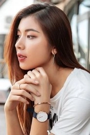 Ảnh diễn viên Dong Anh Quynh