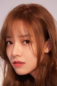 Ảnh diễn viên Đổng Chỉ Y