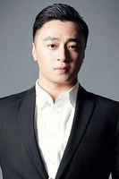 Ảnh diễn viên Dong Kefei