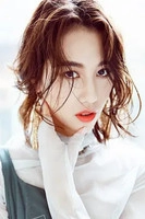 Ảnh diễn viên Dong Qi