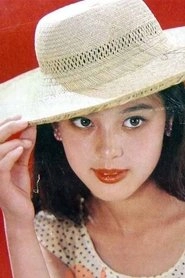 Ảnh diễn viên Dongfang Wenying