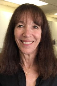 Ảnh diễn viên Donna Isaacson