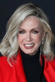 Ảnh diễn viên Donna Mills