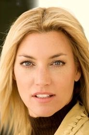 Ảnh diễn viên Donna W. Scott