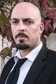 Ảnh diễn viên Donnie Smith