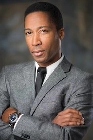 Ảnh diễn viên Donny Lucas