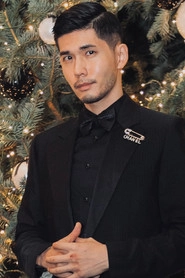 Ảnh diễn viên Donny Ng