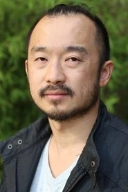 Ảnh diễn viên Donovan Louie