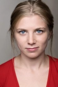 Ảnh diễn viên Dora Davis