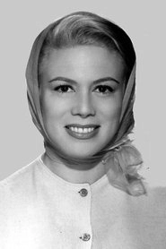 Ảnh diễn viên Dora Doll