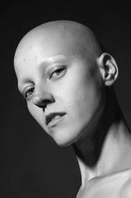 Ảnh diễn viên Dora Kápolnai-Schvab