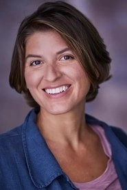 Ảnh diễn viên Doria Bramante