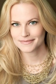 Ảnh diễn viên Dorie Barton