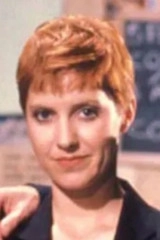 Ảnh diễn viên Doris von Thury