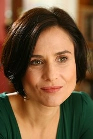 Ảnh diễn viên Dorota Landowska