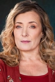 Ảnh diễn viên Dorothy Hadley Joly