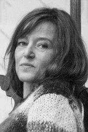 Ảnh diễn viên Dorte Knirke Madelung