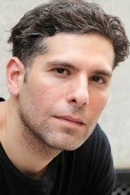 Ảnh diễn viên Dory Manzour